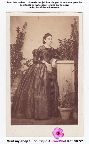 Italie comtesse rampi - comtesse,