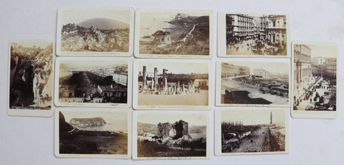 Italy napoli naples - , napoli,