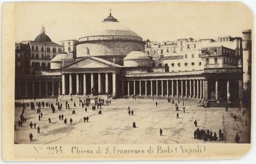 Cdv sommer circa 1870 - cdv,