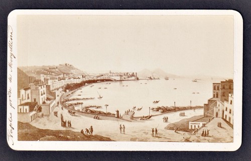 Napoli - napoli,