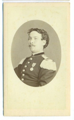 A70 cdv albumin - albumin, carte