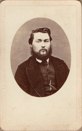 Conrad naples italy - conrad, cdv