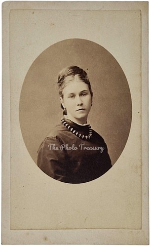 Cdv italy naples beautiful - italy,