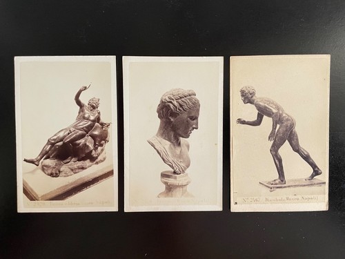 Italia cdv - italia,