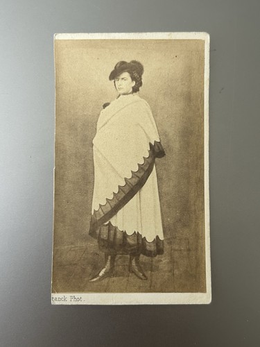 Marie sophie bavière - de,
