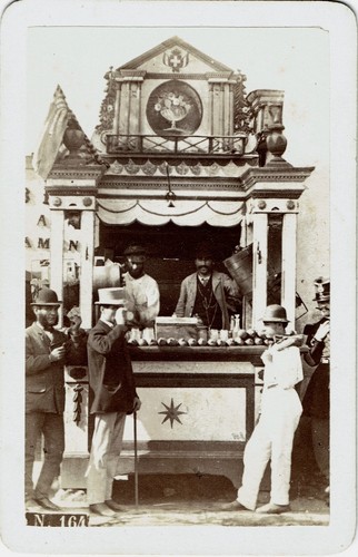 Giorgio conrad italie naples - italie,