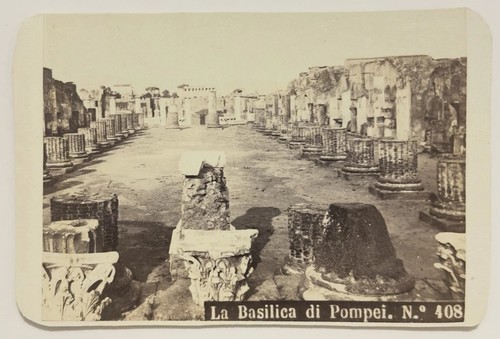 Rive italie la - italie,,