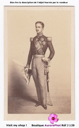 Roi naples françois ii - roi,
