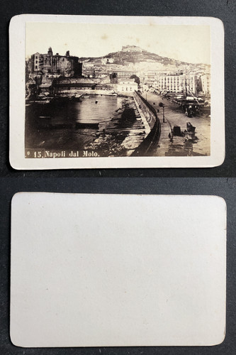 Italie italia naples napoli - italia,, naples,