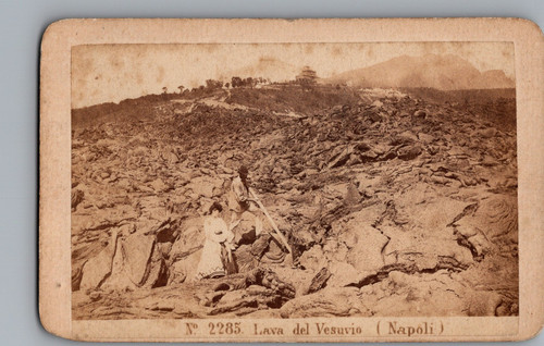 Sommer italie naples - italie,, naples,