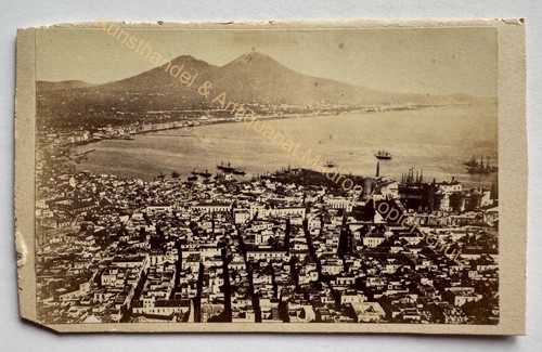 Orig cdv foto fotografia - orig.,