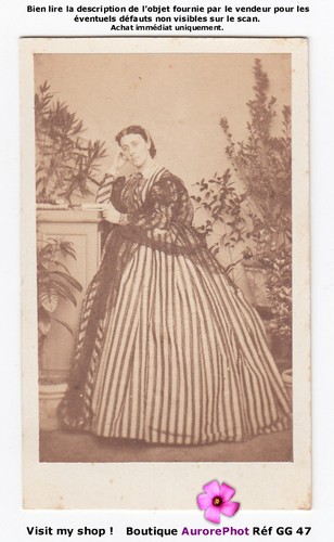 Italie noblesse marquise - noblesse,,