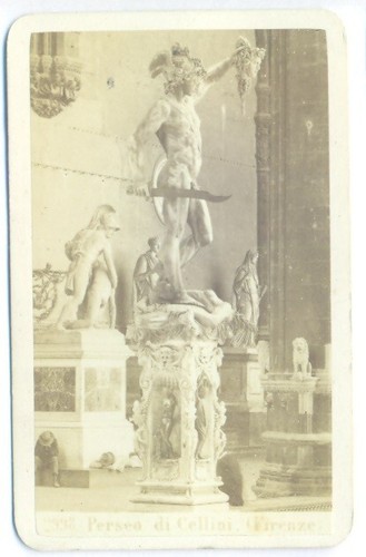 879 cdv albumin - 879-cdv, de