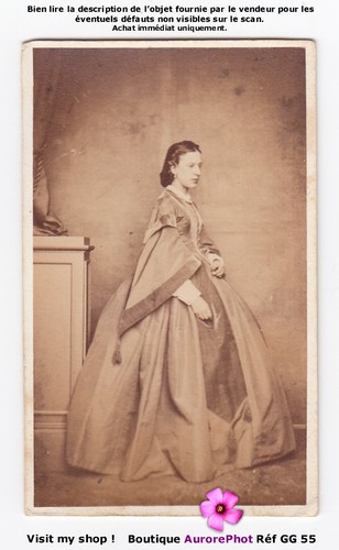 Italie marquise natalia - italie,,